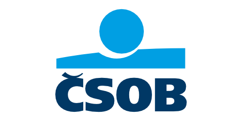 csob